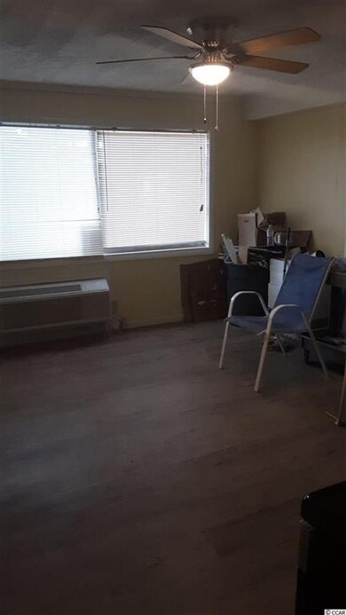 5409 N Ocean Blvd unit 104 The Hartford In, North Myrtle Beach, SC 29582 - photo 5