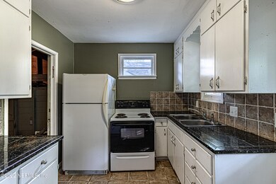 1271 Ingleside Ave, Jacksonville, FL 32205 - photo 5