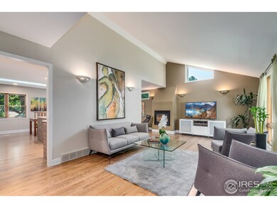 1260 Drexel St, Boulder, CO 80305 - photo 3