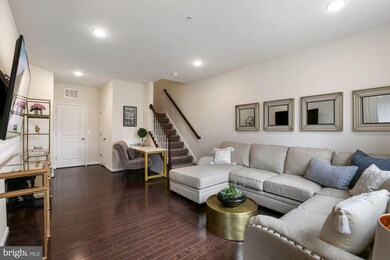 24676 Cable Mill Terrace, Stone Ridge, VA 20105 - photo 5