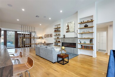 13126 Boheme Dr, Houston, TX 77079 - photo 4