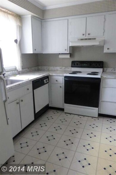 5 Bertwell Ct, Lutherville Timonium, MD 21093 - photo 6