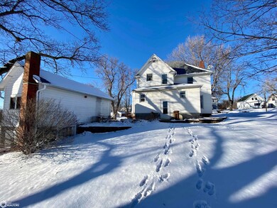 811 South St, Audubon, IA 50025 - photo 6