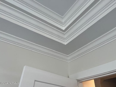 582 Norberry Dr, Winterville, NC 28590 - photo 5