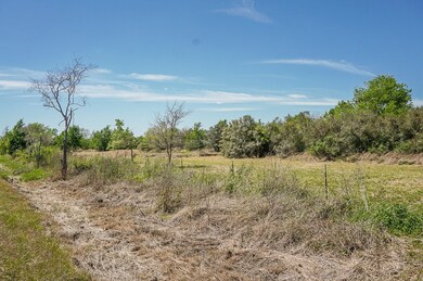 0 Mueck Rd unit 17147250, Needville, TX 77461 - photo 4