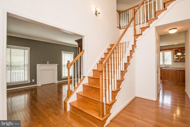 156 Revell Rd, Fredericksburg, VA 22405 - photo 3