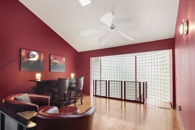 956 West St, Leominster, MA 01453 - photo 6