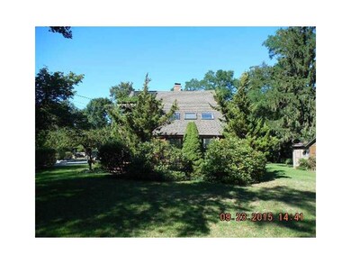 48 Tucker Ave unit A, Wakefield, RI 02879 - photo 2