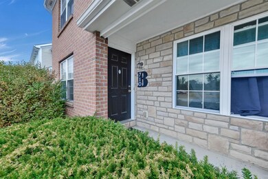 710 Village Blvd unit B, Plain City, OH 43064 - photo 2