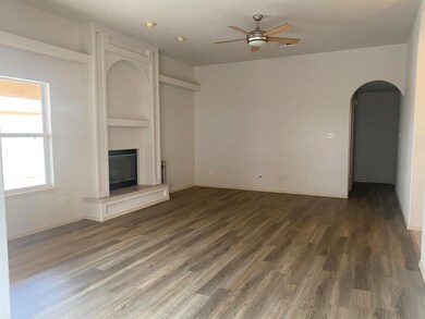 1021 Mimosa Ave, Alamogordo, NM 88310 - photo 6