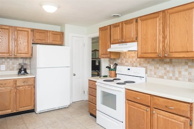 2 Orchard Dr, Durham, NH 03824 - photo 7