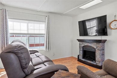 765 Mesa View Dr unit 86, Arroyo Grande, CA 93420 - photo 6