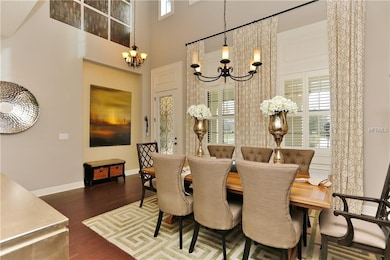 14214 Quarry Lake Rd, Lithia, FL 33547 - photo 2