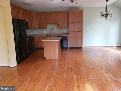 42901 Olander Square, Chantilly, VA 20152 - photo 4