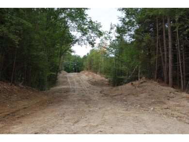 R011-002 Middle Hancock Rd, Peterborough, NH 03458 - photo 2