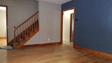 07. living room