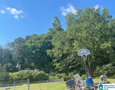 1925 Cain Dr, Athens, AL 35611 - photo 3