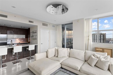 3301 NE 1st Ave unit H2901, Miami, FL 33137 - photo 2