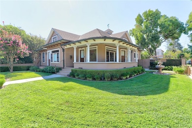 704 E Maple Ave, Orange, CA 92866 - photo 7