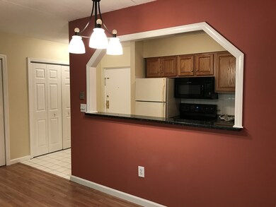 49 Windsor Dr unit 306, Holliston, MA 01746 - photo 5