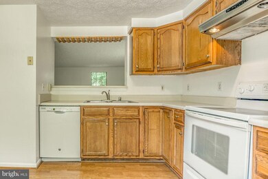 13900 Winding Ridge Ln, Centreville, VA 20121 - photo 5