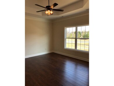 150 Baileigh Lyn Loop unit 150, Jonesborough, TN 37659 - photo 7