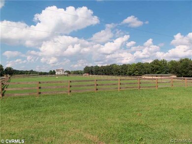 0 Rocky Frd Rd unit 1124503, Powhatan, VA 23139 - photo 5