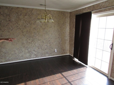 8350 Grand Trevi Dr unit 6603, Louisville, KY 40228 - photo 5