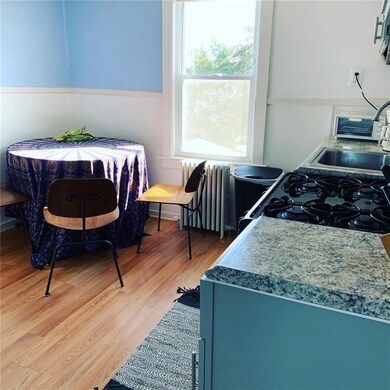 20 Middleton Ave unit 5, Newport, RI 02840 - photo 5