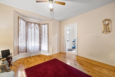 20 Rosseter St, Dorchester, MA 02121 - photo 3