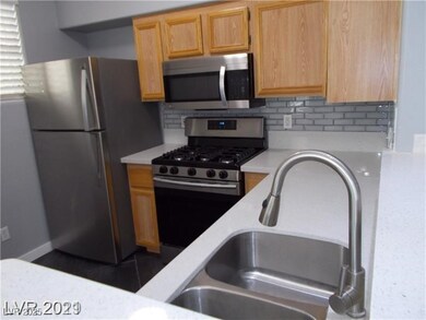 9050 W Warm Springs Rd unit 2096, Las Vegas, NV 89148 - photo 7