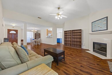 30542 Country Meadows Dr, Tomball, TX 77375 - photo 7