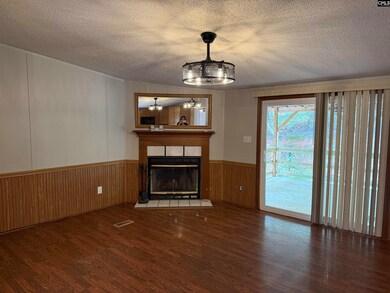 26 Flycatcher Dr, Trenton, SC 29847 - photo 3