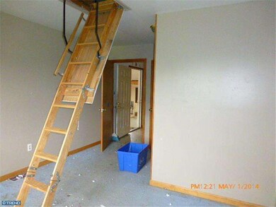 5432 Big Stone Beach Rd, Milford, DE 19963 - photo 7