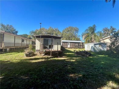 4210 & 4218 E Lake Park Dr, Hernando, FL 34442 - photo 2