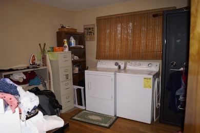 534 Hickory Dr, Marysville, OH 43040 - photo 6