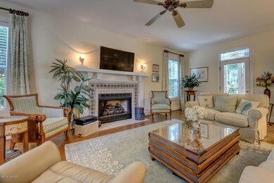 733 Squire Ln Wilmington NC-large-004-9-
