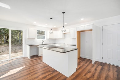 651 W Hawthorne Rd, Twin Lake, MI 49457 - photo 6