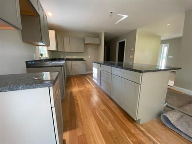 TBD Maggie's Rd unit 2, Fairfax, VT 05454 - photo 3