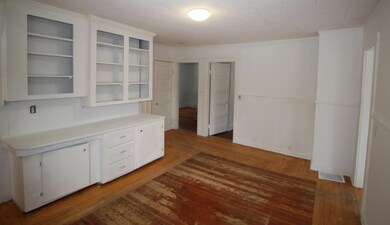 17 Vine St, Biddeford, ME 04005 - photo 6