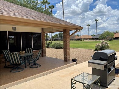 339 Diana Dr, Alamo, TX 78516 - photo 7