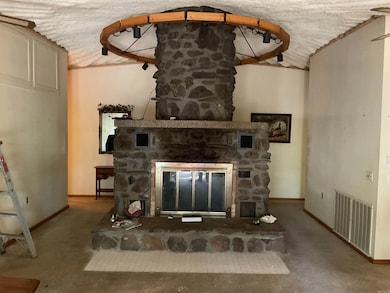 1324 Edgemont Rd, Quitman, AR 72131 - photo 2