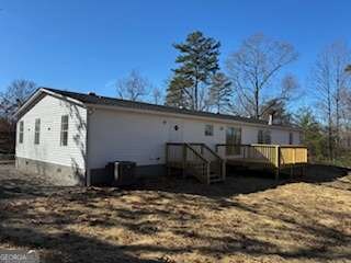 85 Waterloo Dr, Dahlonega, GA 30533 - photo 3