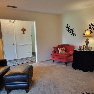 3806 Brookwood Dr, Tyler, TX 75701 - photo 5