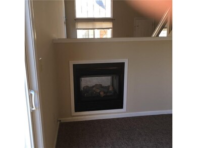 2664 Fraiser Fir Dr, Greenwood, IN 46143 - photo 7