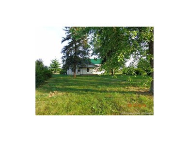 4118 Tunnel Mill Rd, Charlestown, IN 47111 - photo 2