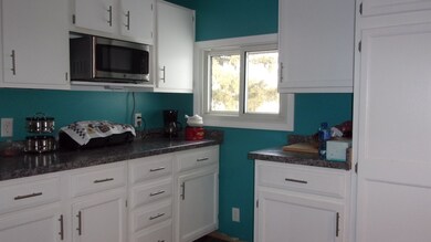 4429 E 1100 S, Keystone, IN 46759 - photo 4