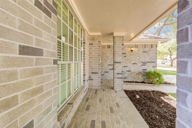 7910 Winehill Ln, Houston, TX 77040 - photo 6