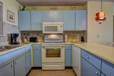 1866 New River Inlet Rd Unit-print-002-1