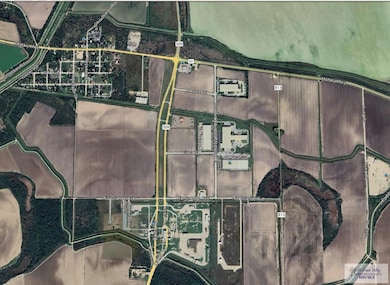 6.12 ACRES Military Hwy, Los Indios, TX 78586 - photo 3